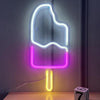 LED Neon Signs